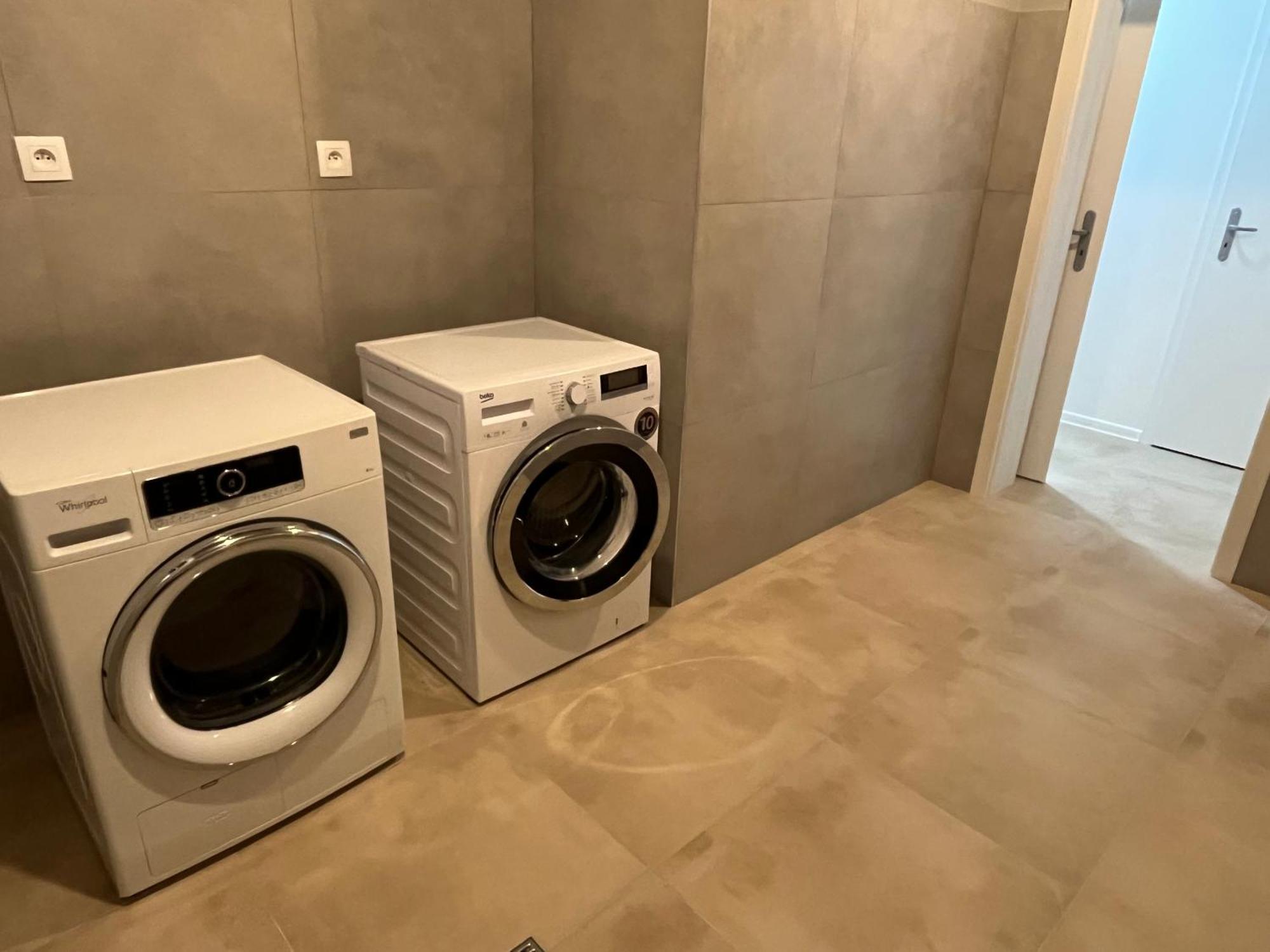 Chata Pod Skalkami Dolny Kubin Dış mekan fotoğraf